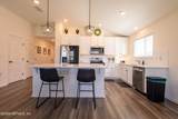 1282 Panther Lake Parkway - Photo 15
