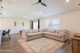 1282 Panther Lake Parkway - Photo 16