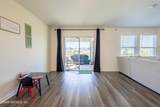1282 Panther Lake Parkway - Photo 18