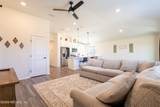 1282 Panther Lake Parkway - Photo 19