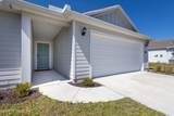 1282 Panther Lake Parkway - Photo 2