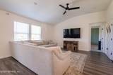 1282 Panther Lake Parkway - Photo 20