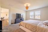 1282 Panther Lake Parkway - Photo 21