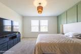 1282 Panther Lake Parkway - Photo 23