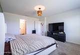1282 Panther Lake Parkway - Photo 24