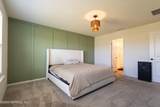 1282 Panther Lake Parkway - Photo 25