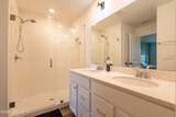 1282 Panther Lake Parkway - Photo 26