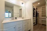 1282 Panther Lake Parkway - Photo 27