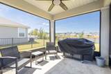 1282 Panther Lake Parkway - Photo 30