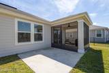 1282 Panther Lake Parkway - Photo 31