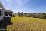 1282 Panther Lake Parkway - Photo 32