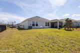 1282 Panther Lake Parkway - Photo 33