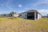 1282 Panther Lake Parkway - Photo 34