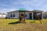 1282 Panther Lake Parkway - Photo 35