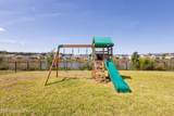 1282 Panther Lake Parkway - Photo 36