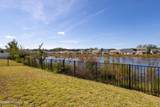 1282 Panther Lake Parkway - Photo 37