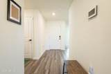 1282 Panther Lake Parkway - Photo 4
