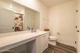 1282 Panther Lake Parkway - Photo 7