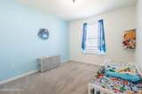 1282 Panther Lake Parkway - Photo 9