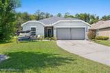 16054 Hutton Lane - Photo 1