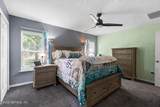 16054 Hutton Lane - Photo 10