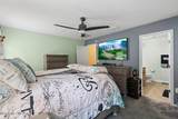 16054 Hutton Lane - Photo 11