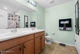 16054 Hutton Lane - Photo 12