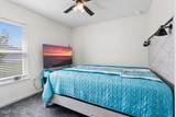 16054 Hutton Lane - Photo 13