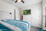16054 Hutton Lane - Photo 14
