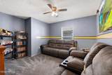 16054 Hutton Lane - Photo 16
