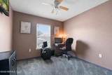 16054 Hutton Lane - Photo 17