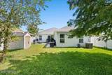 16054 Hutton Lane - Photo 18