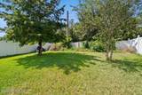 16054 Hutton Lane - Photo 19