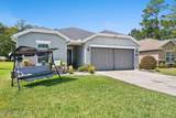 16054 Hutton Lane - Photo 2