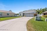 16054 Hutton Lane - Photo 20