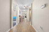 16054 Hutton Lane - Photo 3