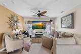 16054 Hutton Lane - Photo 4