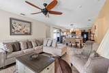 16054 Hutton Lane - Photo 5