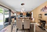 16054 Hutton Lane - Photo 6