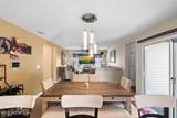 16054 Hutton Lane - Photo 7