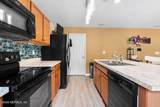 16054 Hutton Lane - Photo 8