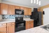 16054 Hutton Lane - Photo 9