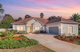 376 Valverde Lane - Photo 1