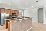 376 Valverde Lane - Photo 10