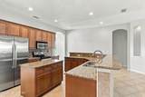 376 Valverde Lane - Photo 11