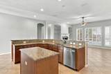 376 Valverde Lane - Photo 12
