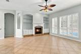 376 Valverde Lane - Photo 13