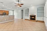 376 Valverde Lane - Photo 14