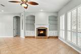 376 Valverde Lane - Photo 15