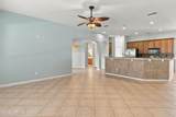 376 Valverde Lane - Photo 16